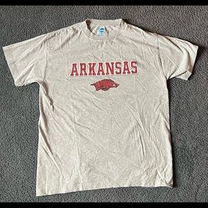 VINTAGE COLLEGE TEES